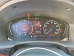 Honda Civic 2022