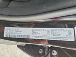 RAM 1500 2021