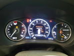 Buick Enclave 2023