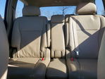 Toyota Highlander 2010