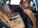 BMW Series 4 2015