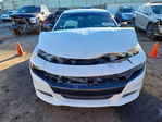 Dodge Charger 2019