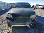 Dodge Journey 2015