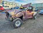 Ford Ranger 1984