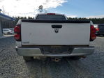 Dodge RAM 2007