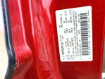 Dodge RAM 2008