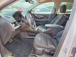 GMC Terrain 2024