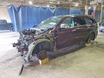 Dodge Durango 2012