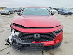Honda Accord 2024