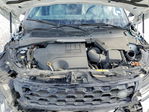 Land Rover Range Rover Evoque 2023