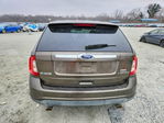 Ford Edge 2011