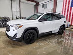 GMC Terrain 2019