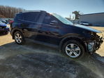 Toyota RAV 4 2015
