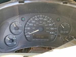 Chevrolet Astro 2003