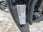 Chrysler 300 2023