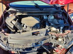 Cadillac XT6 2021