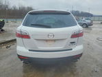 Mazda CX-9 2010