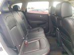 Nissan Rogue 2012
