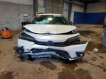 Honda Civic 2022