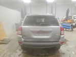 Jeep Compass 2015