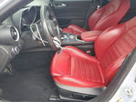 Alfa Romeo Giulia 2022
