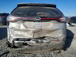 Ford Edge 2015