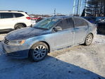 Volkswagen Jetta 2015