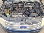 Ford Edge 2008