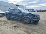 Ford Mustang Mach-E 2025