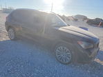 BMW X1 2014