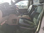 Dodge Caravan 2018