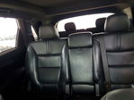 Kia Sorento 2014