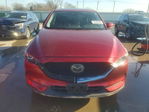 Mazda CX-5 2019