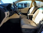 Lexus HS 2010