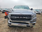 RAM 1500 2023
