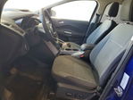 Ford Escape 2015