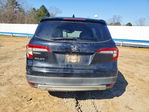 Honda Pilot 2019
