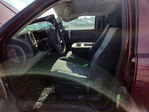 Chevrolet Silverado 2009