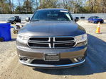 Dodge Durango 2018