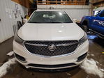 Buick Enclave 2019