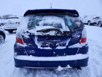 Honda Fit 2013