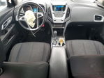 Chevrolet Equinox 2017