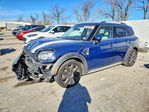 MINI Cooper 2019