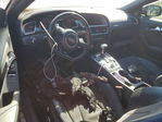 Audi A5 2015