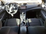 Nissan Sentra 2019