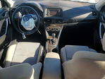 Mazda CX-5 2014