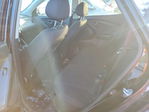 Hyundai Tucson 2014