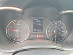 Kia Forte 2015