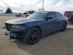 Dodge Charger 2017