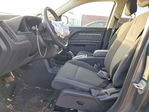 Dodge Journey 2010